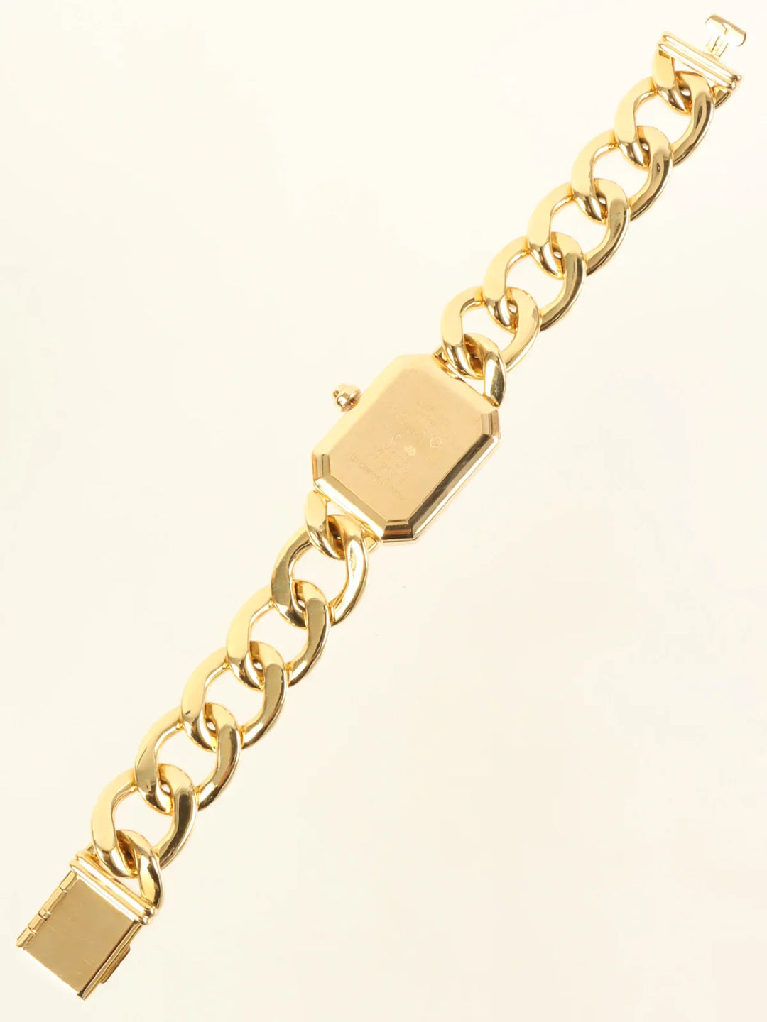 Chanel 18K Premiere L