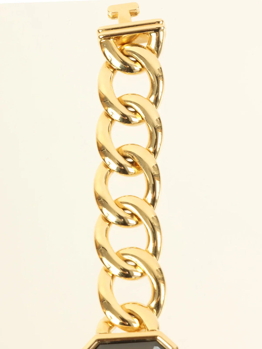 Chanel 18K Premiere L