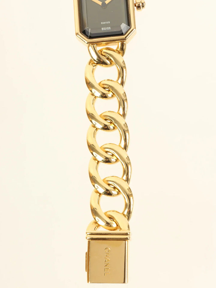 Chanel 18K Premiere L