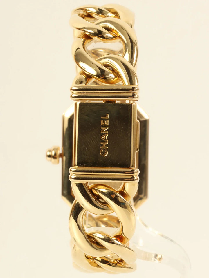 Chanel 18K Premiere L