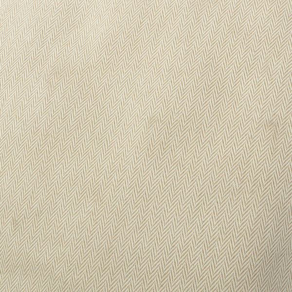Top quality Hermes Aline Gm Natural/Jaune