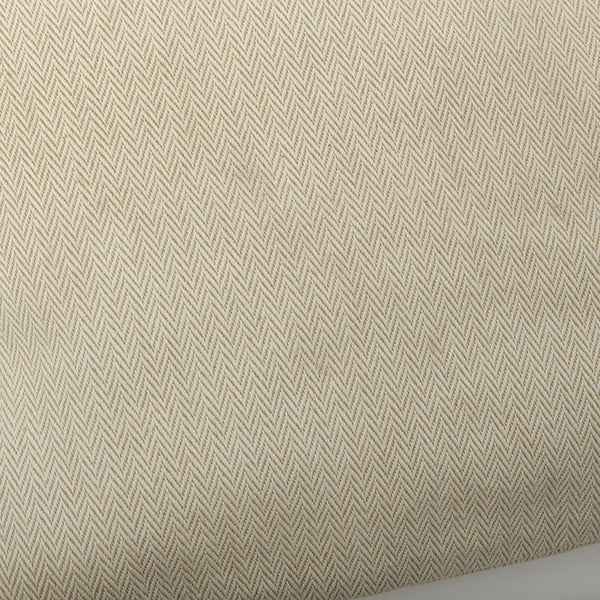 Top quality Hermes Aline Gm Natural/Jaune