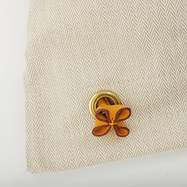 Top quality Hermes Aline Gm Natural/Jaune