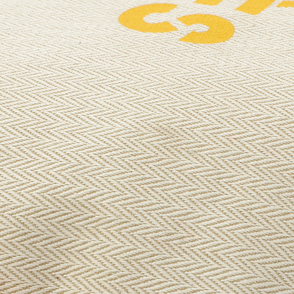 Top quality Hermes Aline Gm Natural/Jaune