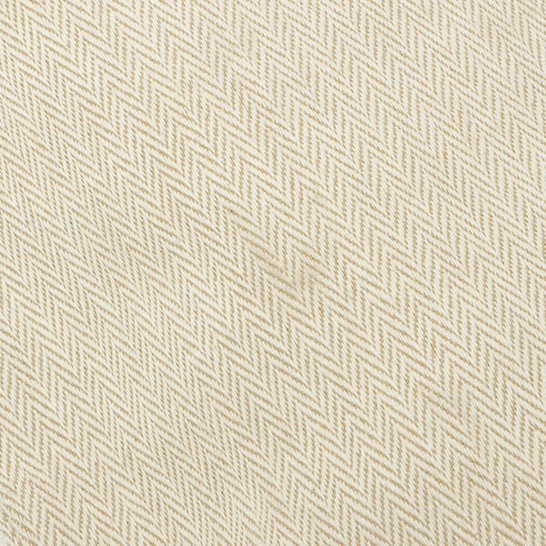 Top quality Hermes Aline Gm Natural/Jaune