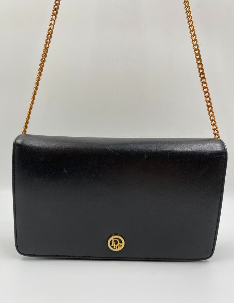 Christian Top quality Dior Shoulder Bag with Chain
