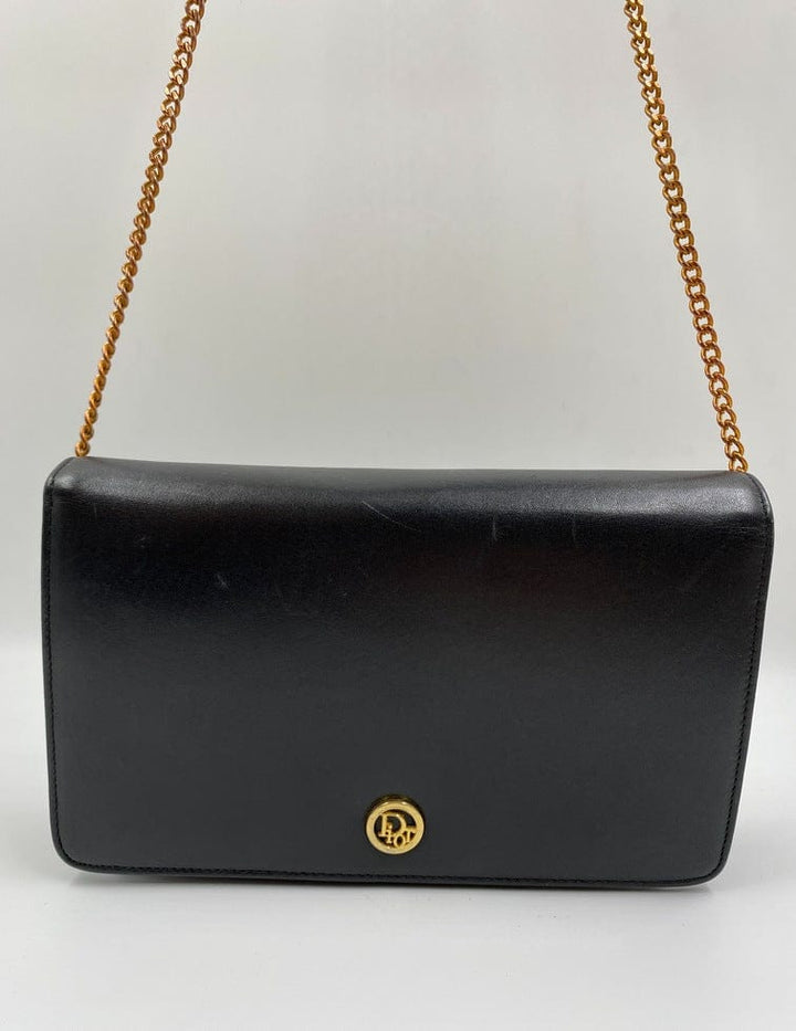 Christian Top quality Dior Shoulder Bag with Chain