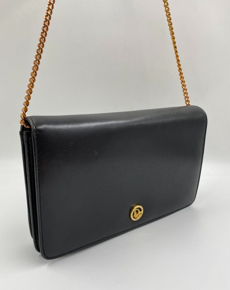 Christian Top quality Dior Shoulder Bag with Chain