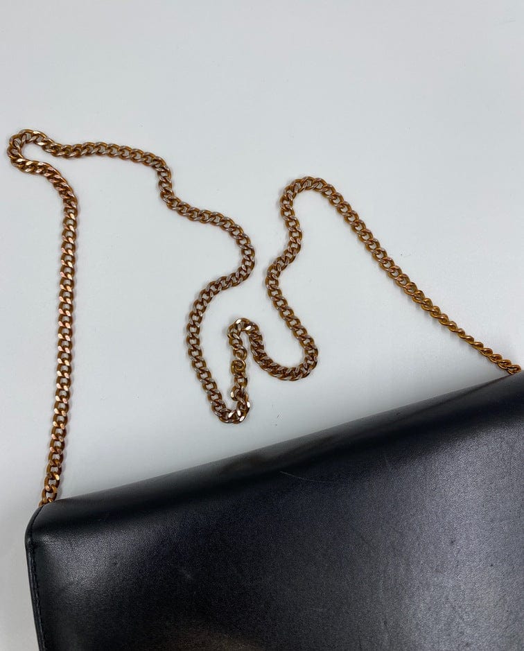 Christian Top quality Dior Shoulder Bag with Chain