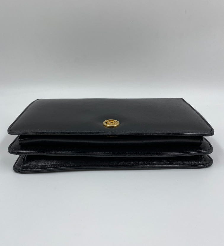 Christian Top quality Dior Shoulder Bag with Chain