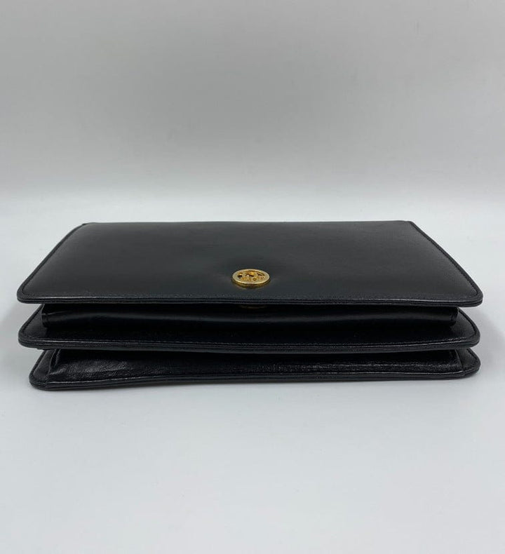Christian Top quality Dior Shoulder Bag with Chain