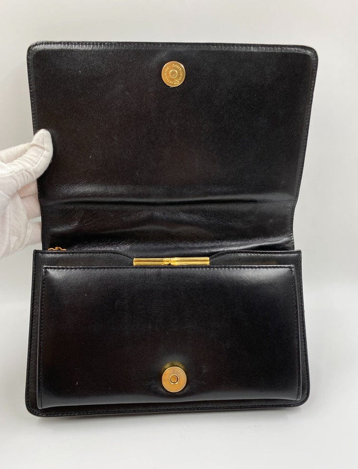 Christian Top quality Dior Shoulder Bag with Chain
