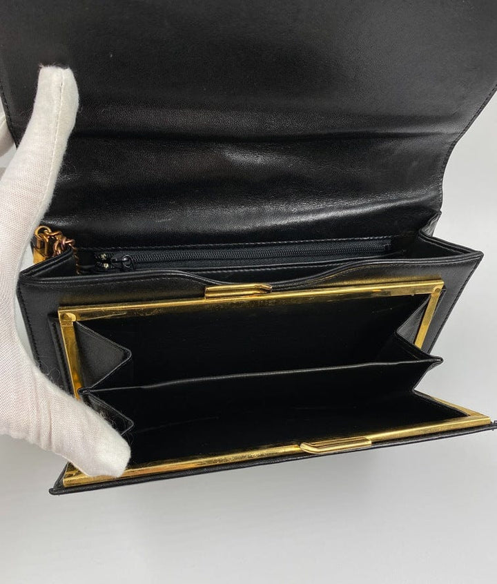 Christian Top quality Dior Shoulder Bag with Chain