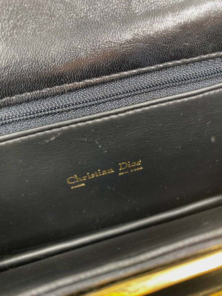 Christian Top quality Dior Shoulder Bag with Chain