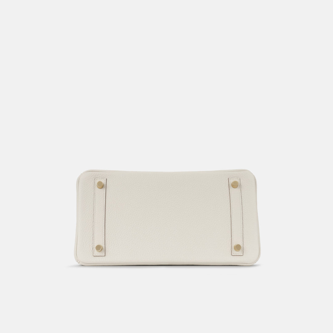 Birkin 30 - Beton