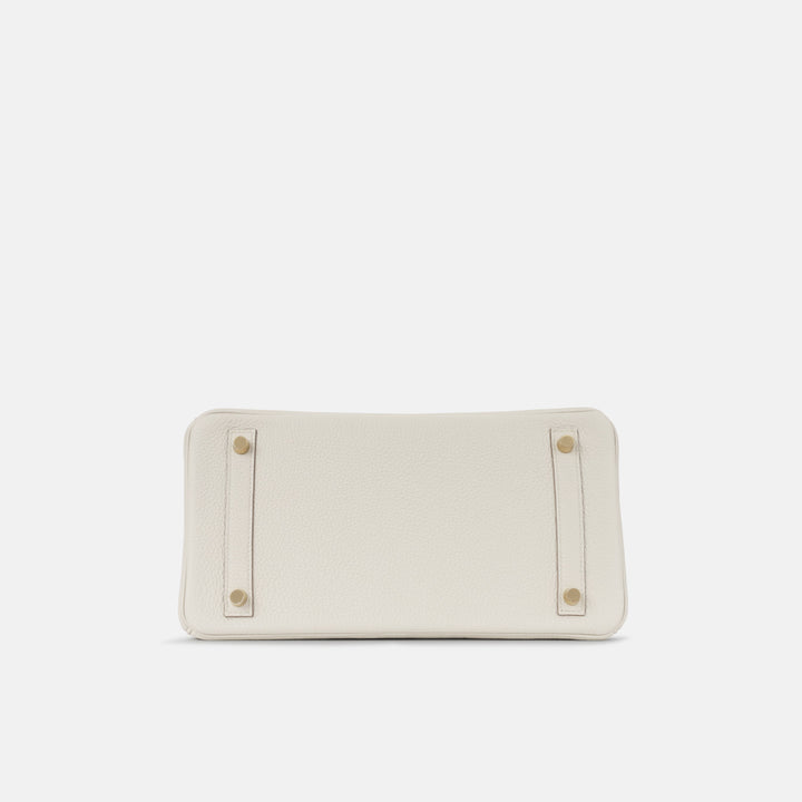 Birkin 30 - Beton