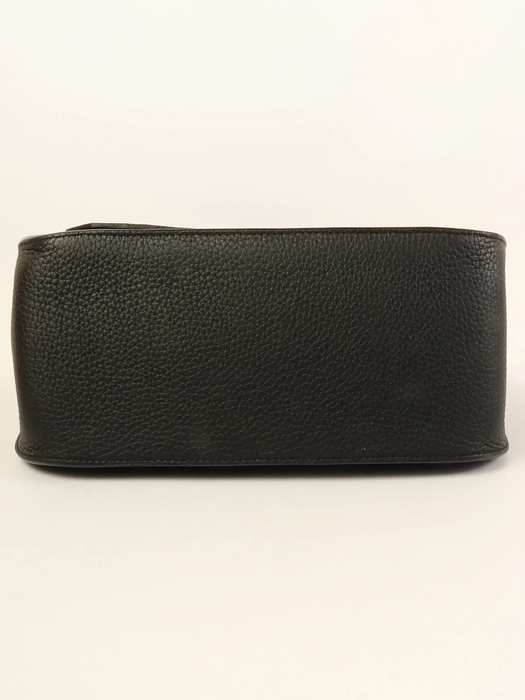 HERMES 2011 Made Jypsiere Black