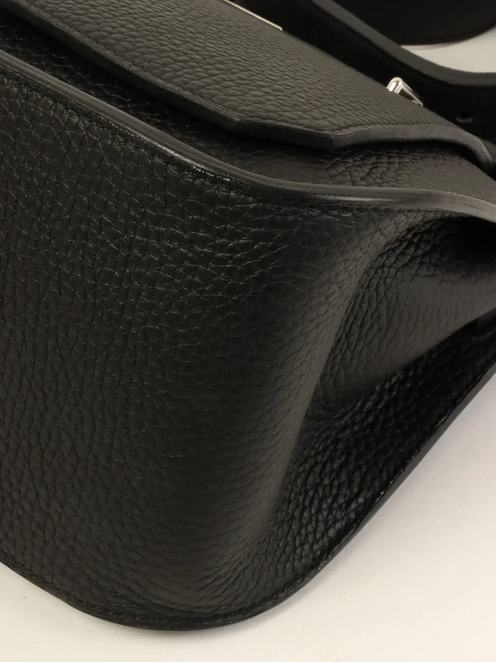HERMES 2011 Made Jypsiere Black