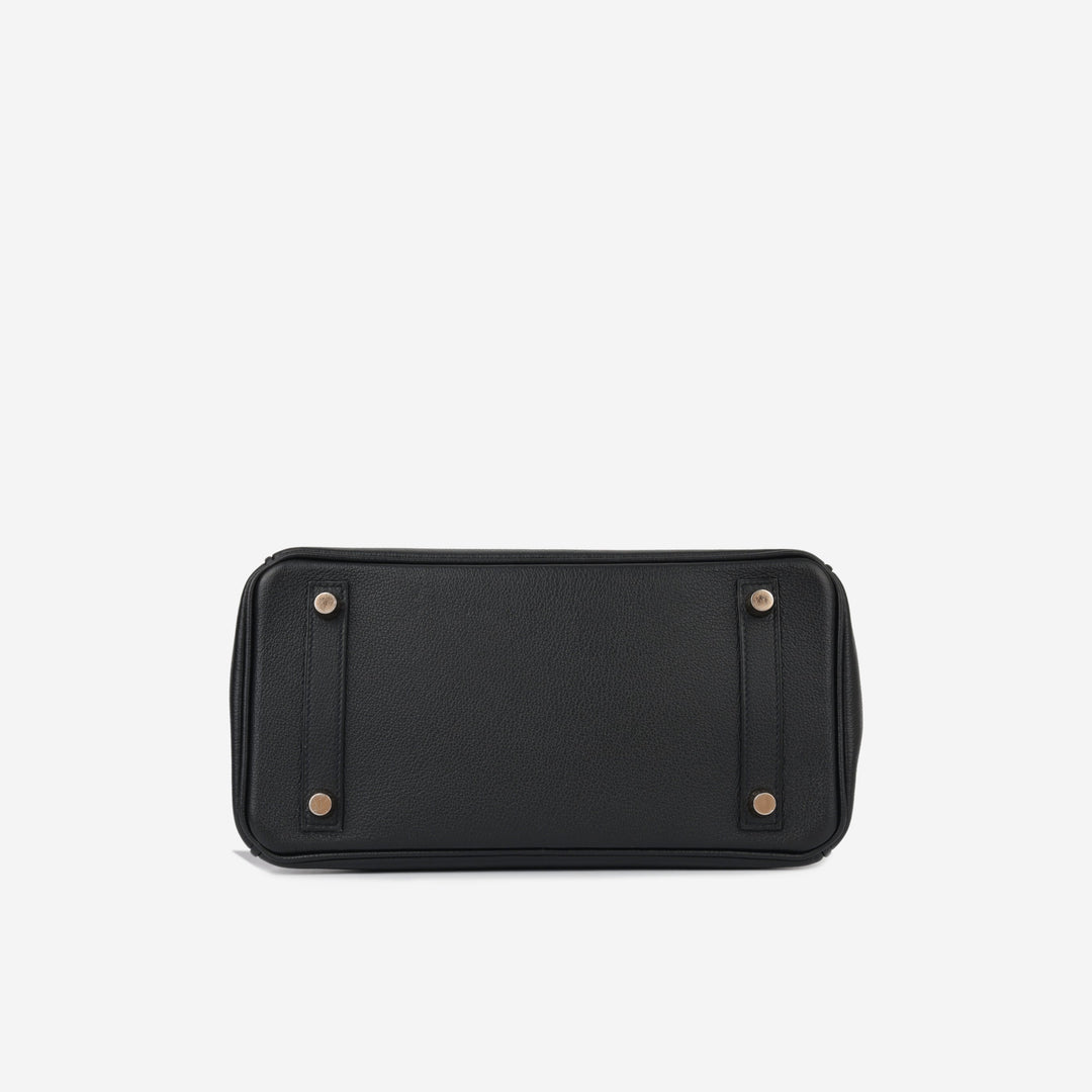 Birkin 25 Touch