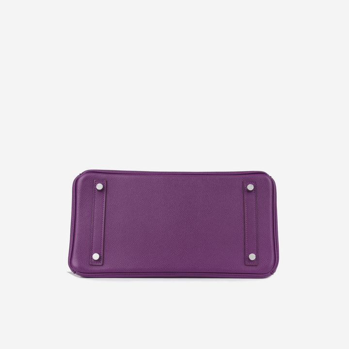 Birkin 30 - Anemone