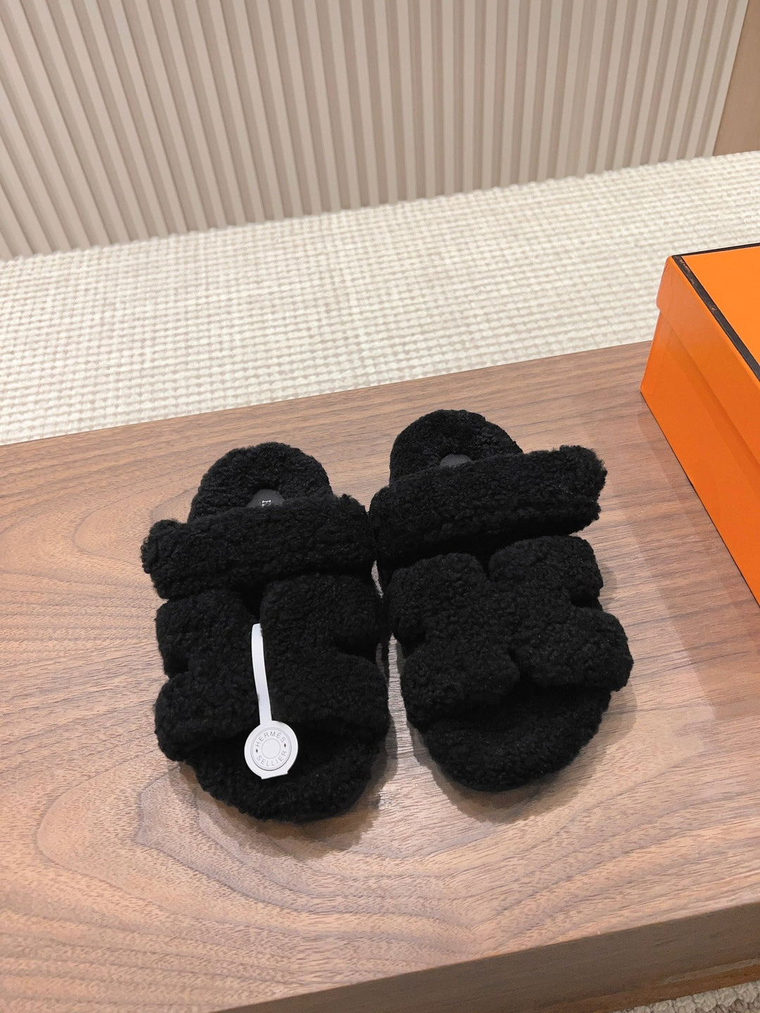 SE1234 H Chypre Sandal / Size5-10