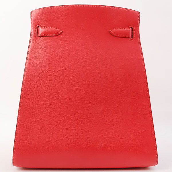 Top quality Hermes 1993 Made Kelly Sports Mm Rough Vif