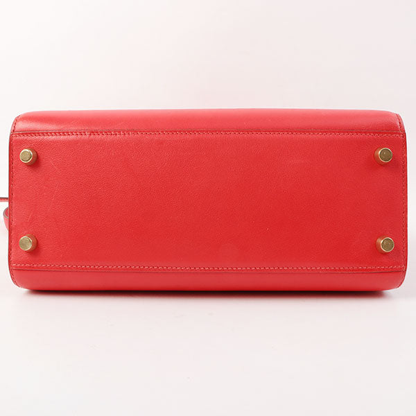 Top quality Hermes 1993 Made Kelly Sports Mm Rough Vif