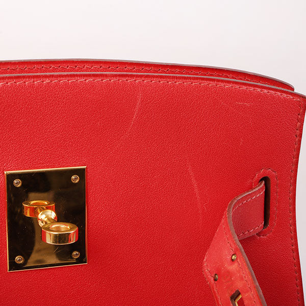 Top quality Hermes 1993 Made Kelly Sports Mm Rough Vif
