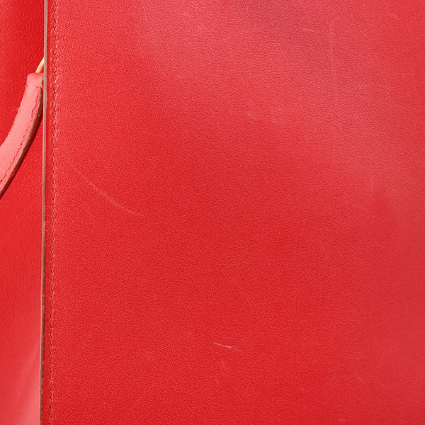 Top quality Hermes 1993 Made Kelly Sports Mm Rough Vif