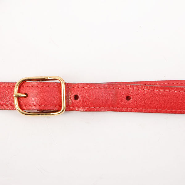Top quality Hermes 1993 Made Kelly Sports Mm Rough Vif