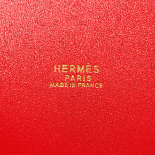 Top quality Hermes 1993 Made Kelly Sports Mm Rough Vif