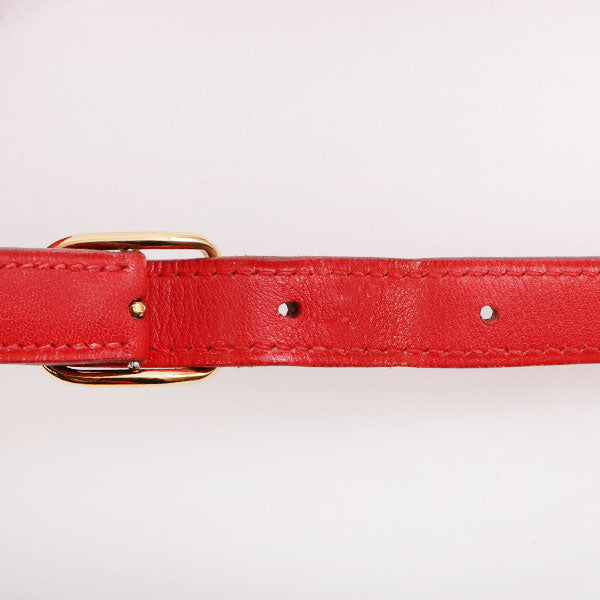 Top quality Hermes 1993 Made Kelly Sports Mm Rough Vif