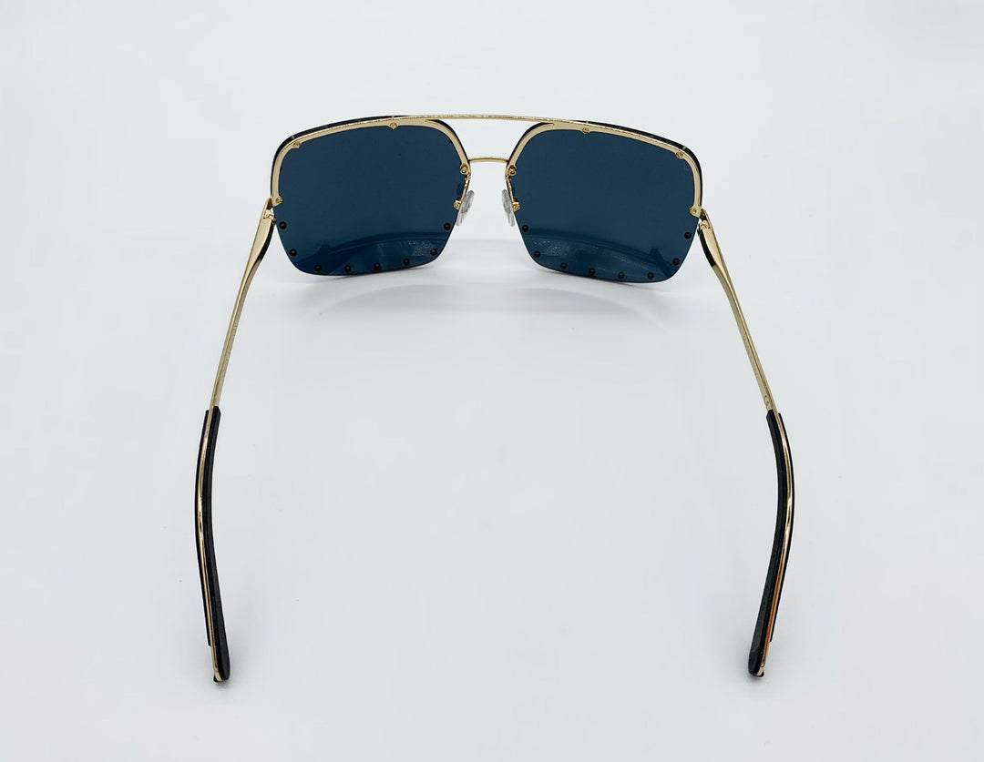 LOUIS VUITTON THE PARTY SUNGLASSES
