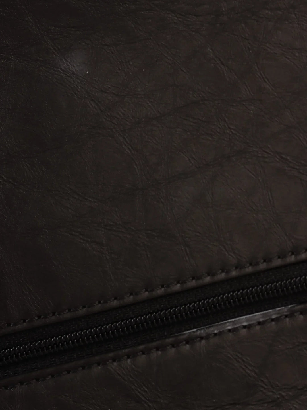 Chanel Around 2010 Made 2.55 Chain Shoulder Bag Black