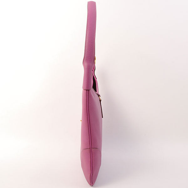 Top quality Hermes 2005 Made Trim 31 Cyclamen