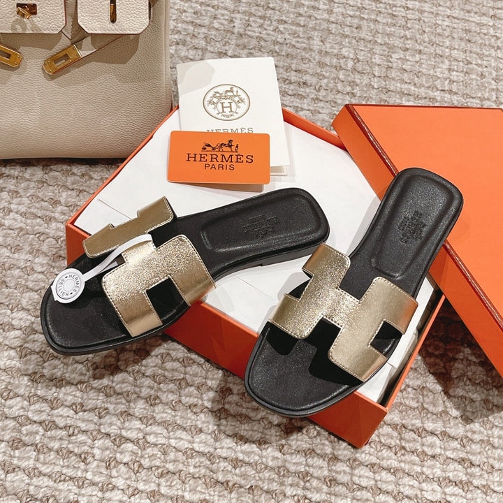 SE1093 H Oran Sandal /  Size4-11