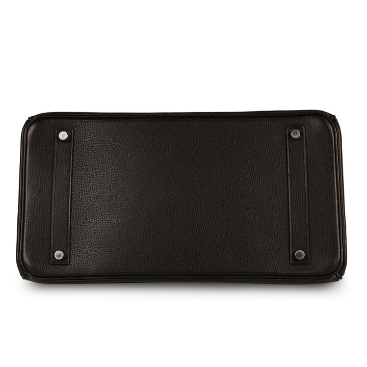 Birkin 35 - Black Ardennes - PHW