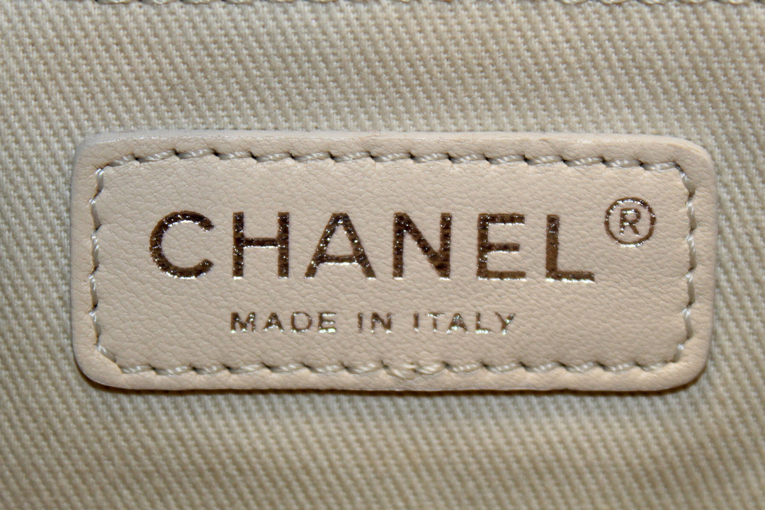 Top Quality Chanel Stitch Dark Red Glazed Aged Calfskin Leather Maxi Single Flap Bag