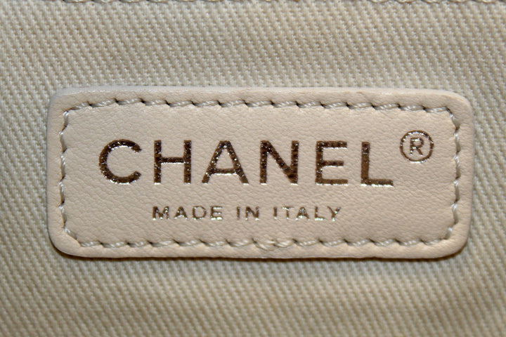 Top Quality Chanel Stitch Dark Red Glazed Aged Calfskin Leather Maxi Single Flap Bag