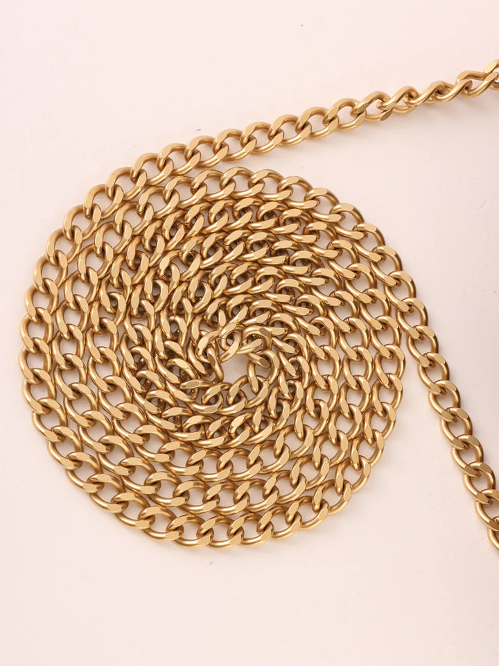 Chanel Around 2004 Made Straw Heart Cc Mark Plate 2Way Bag Black