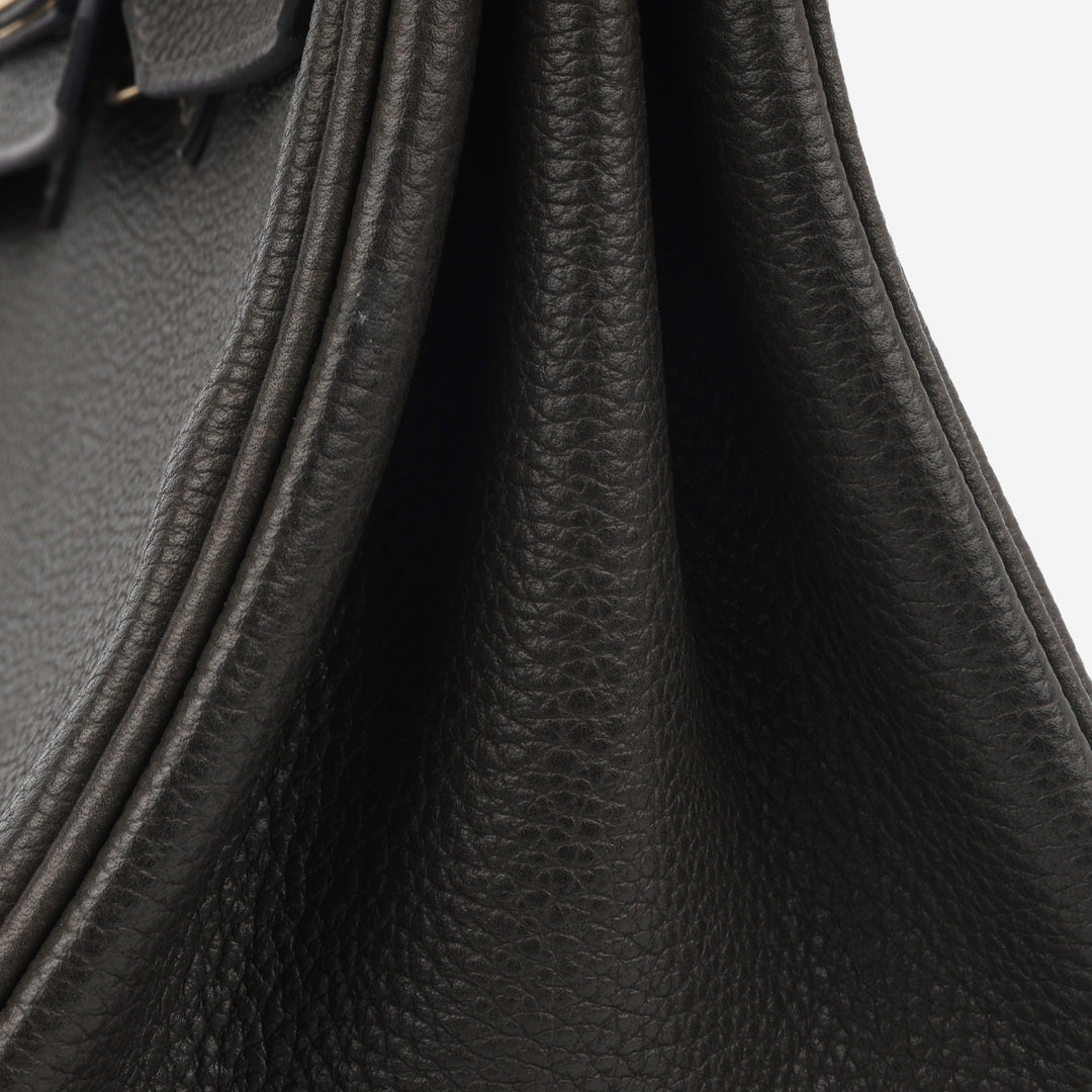 Birkin 25 - Ebene Barenia
