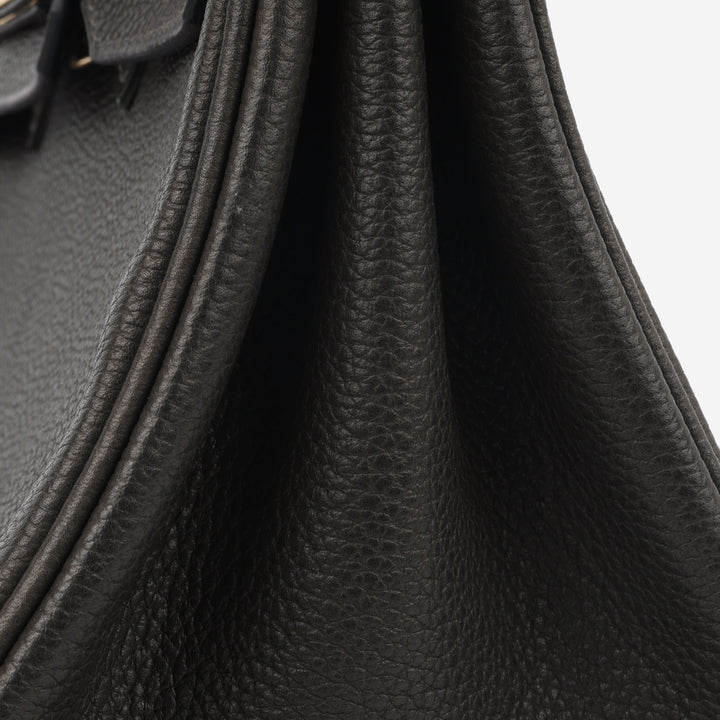 Birkin 25 - Ebene Barenia