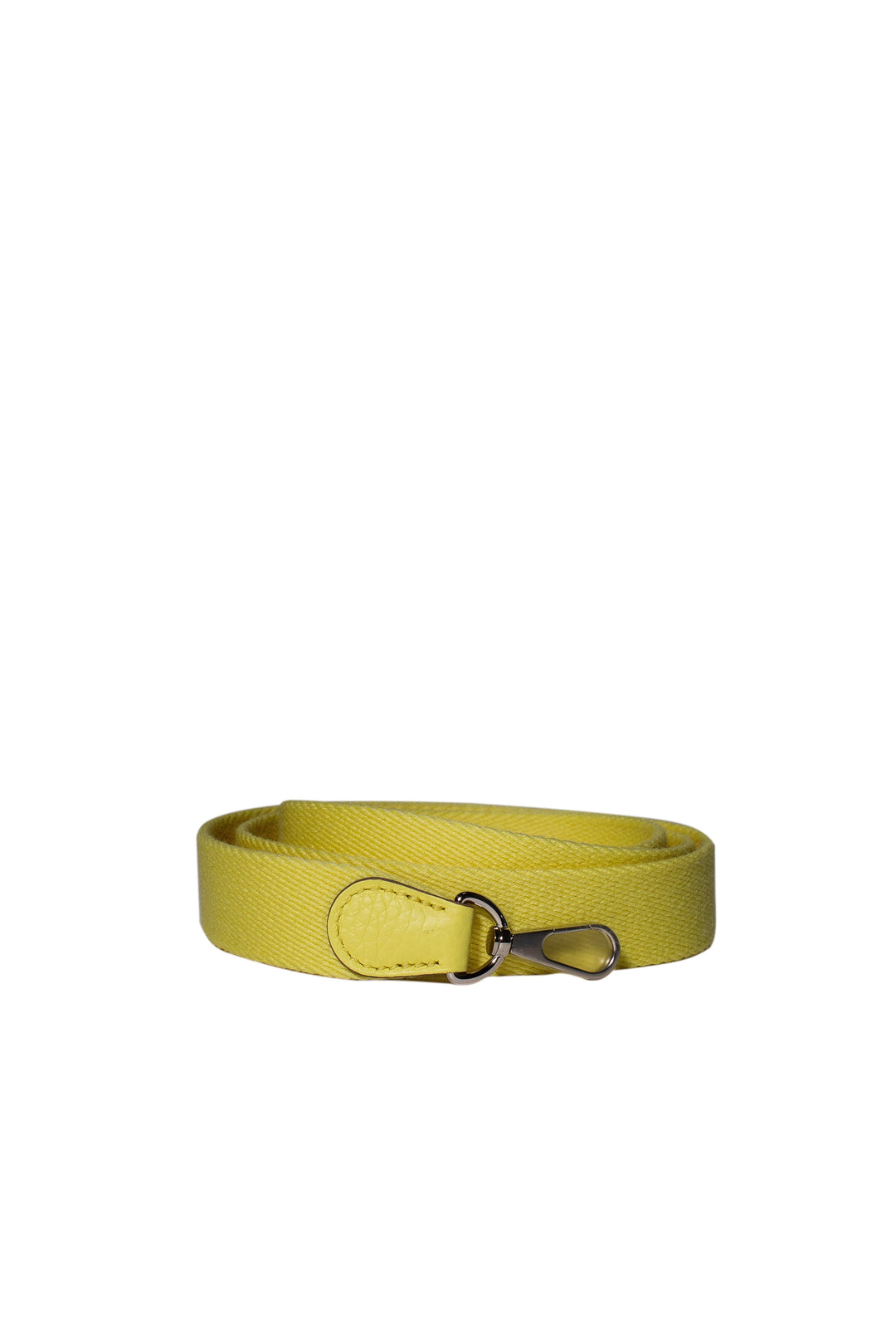 Hermes mini Evelyne amazone lime