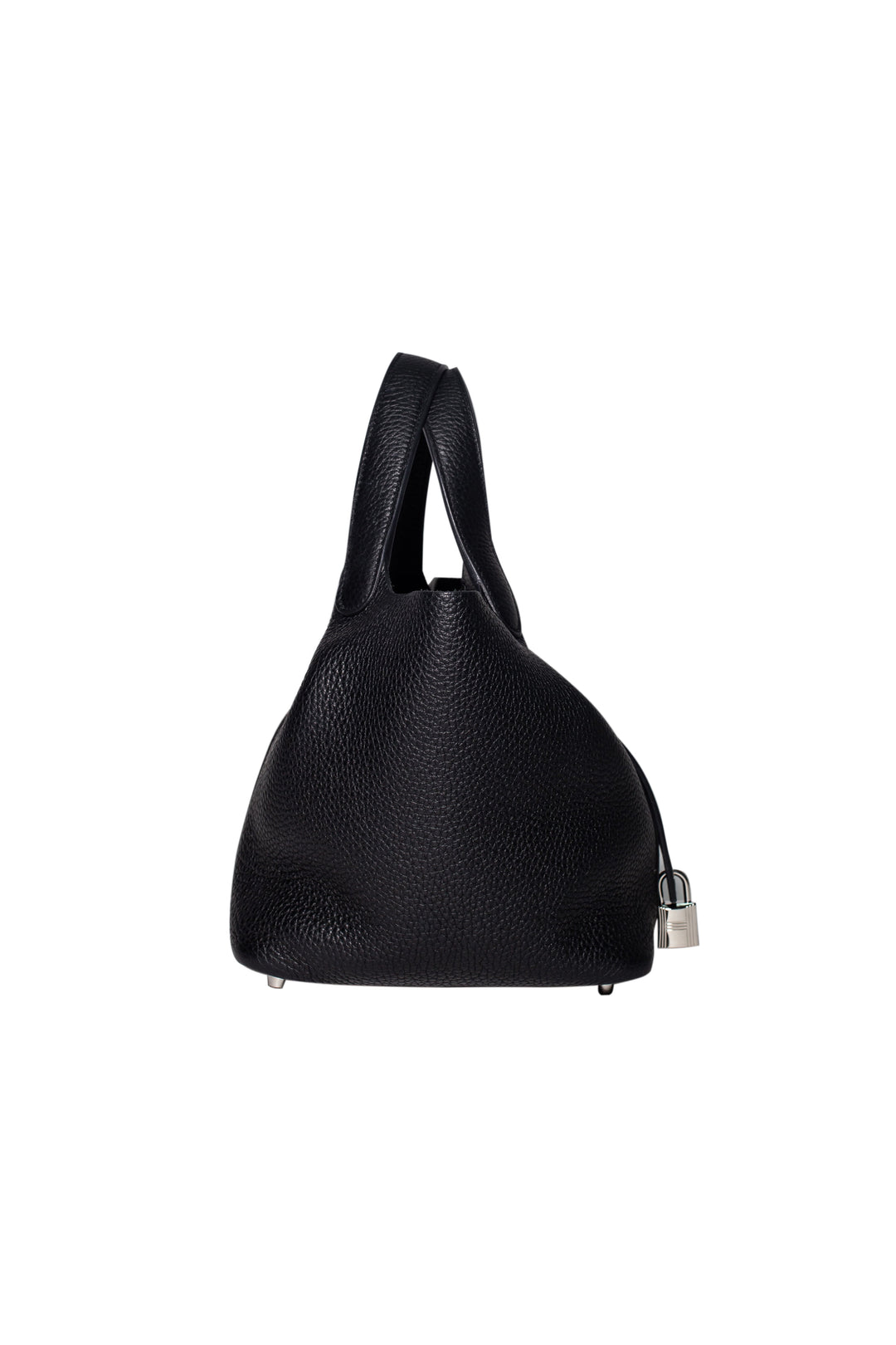 Hermes Picotin bag Noir