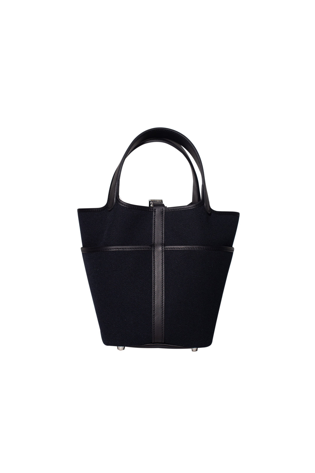 Hermes Picotin Cargo Bag