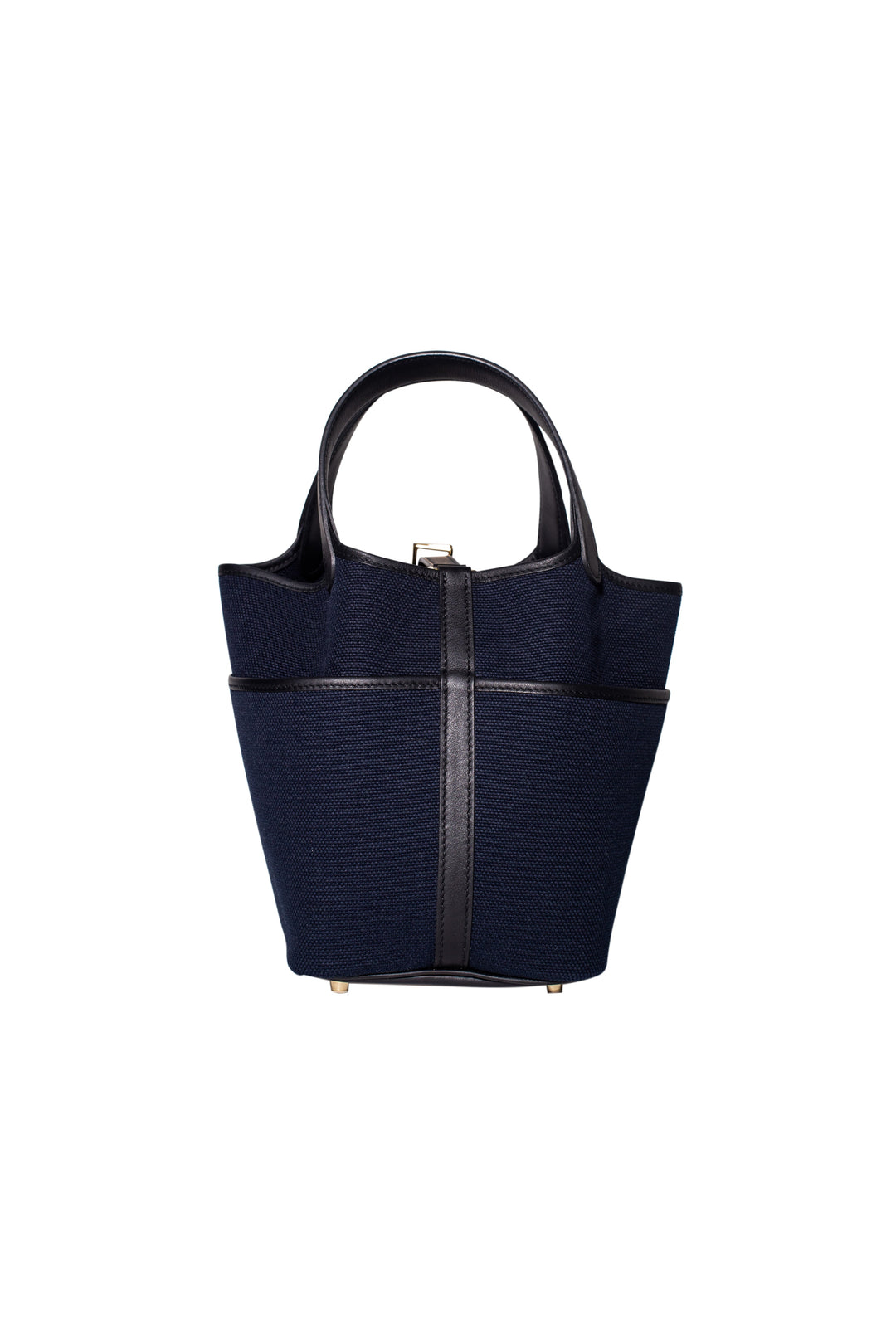 Hermes Picotin Cargo Bag
