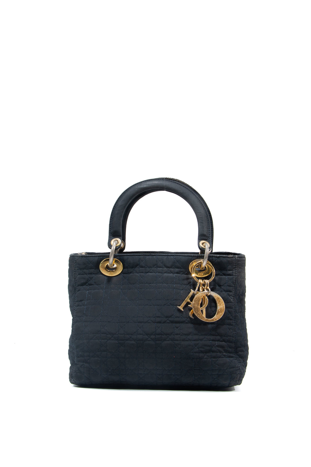 Medium Lady Top quality Dior Hand bag