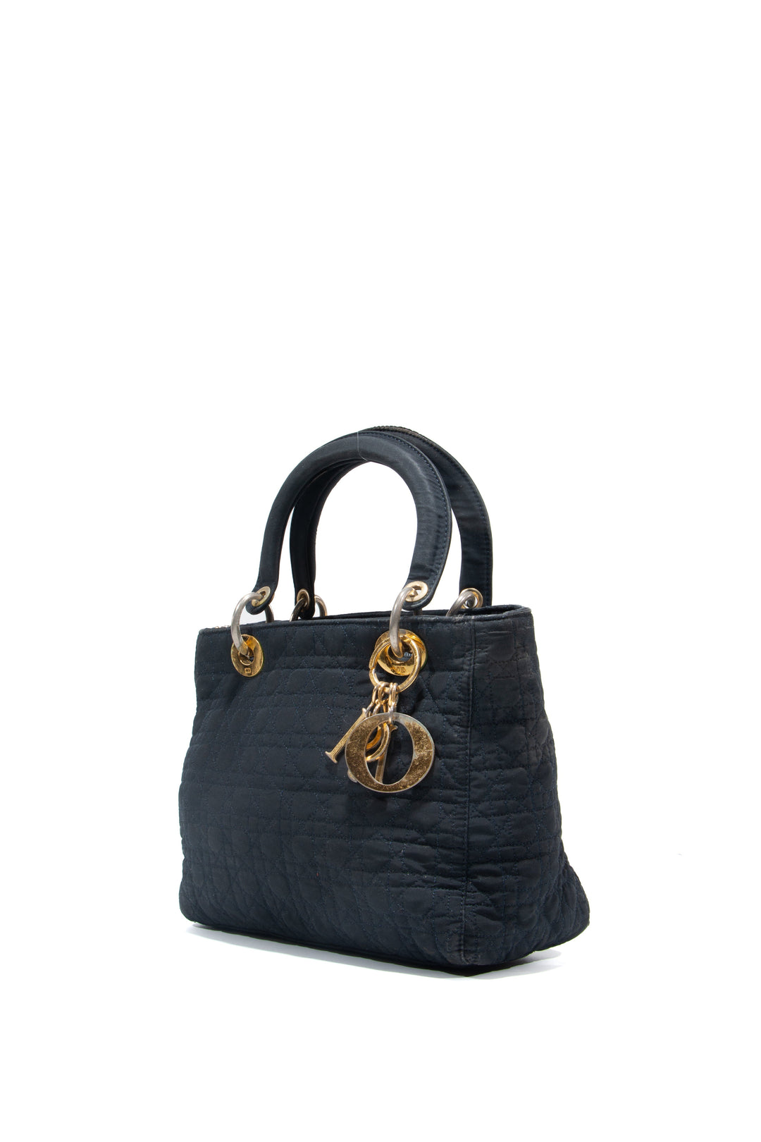 Medium Lady Top quality Dior Hand bag
