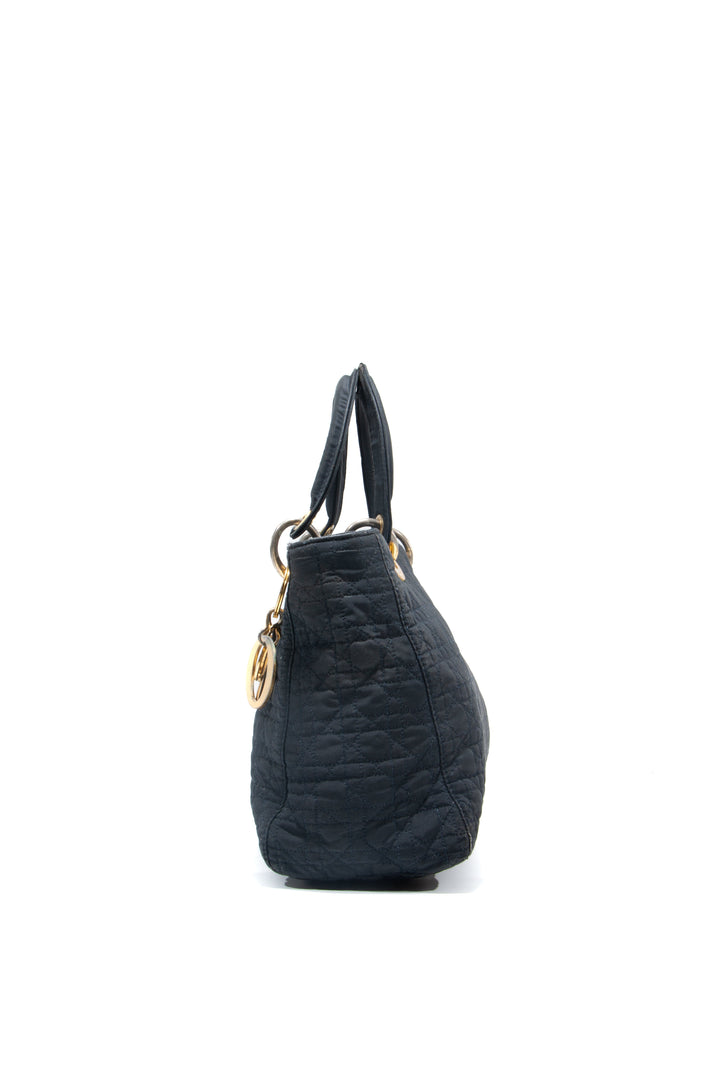 Medium Lady Top quality Dior Hand bag