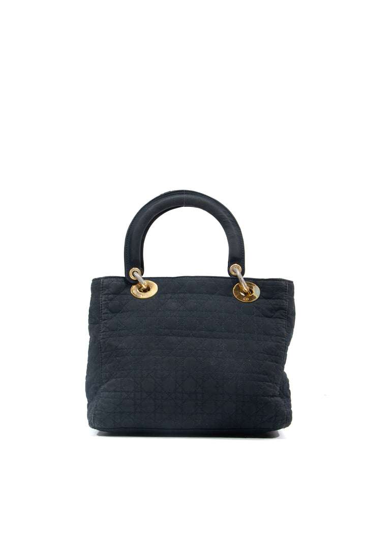 Medium Lady Top quality Dior Hand bag